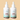 Good Biome Scalp Solution Double Set | Prebiotic Herbal Leave-in