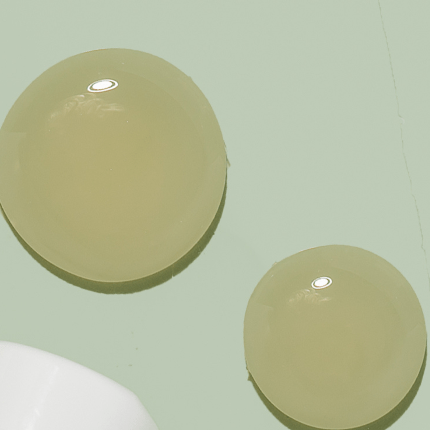 YeastDefense™️ Moisturizing Shampoo | Flaky, Itchy Scalp - Bea&