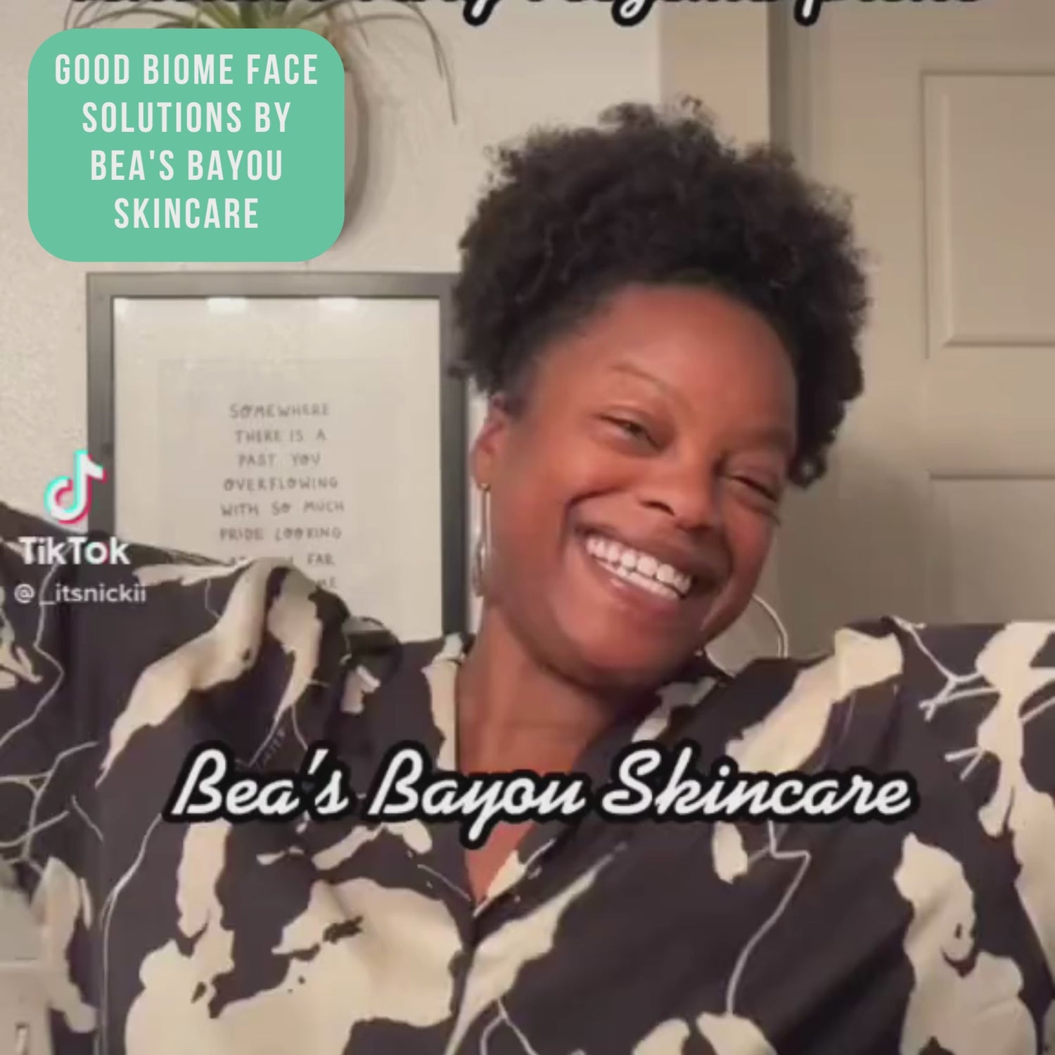 Sensitive Skin Face Care Bundle: Gentle Soothing & Hydration Essentials