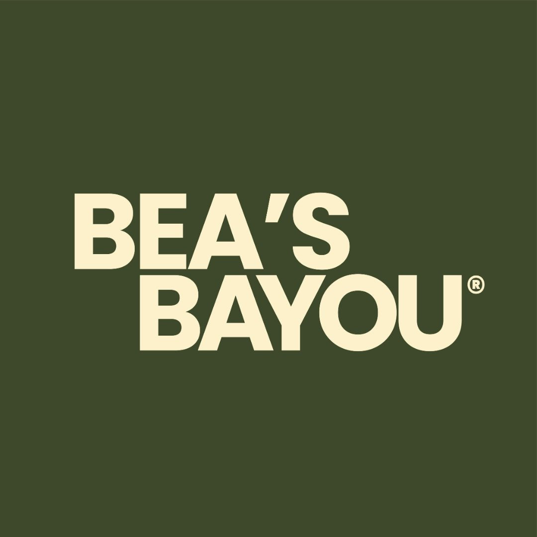 Bea's Bayou Makes Big Screen Debut on RevoltTV's  Bet On Black . - Bea's Bayou Skincare