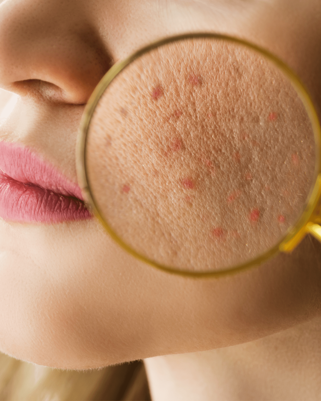 Understanding Skin: Skincare for Different Skin Types - Bea's Bayou Skincare