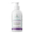 2 for $25! Seborrheic Moisturizing Conditioner (Archived 2CC PUMP BOTTLE) - Bea&