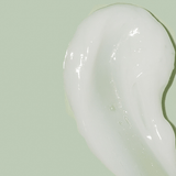 Moisturizing Seborrheic Shampoo and Herbal Conditioner | 12 oz ea. - Bea's Bayou Skincare