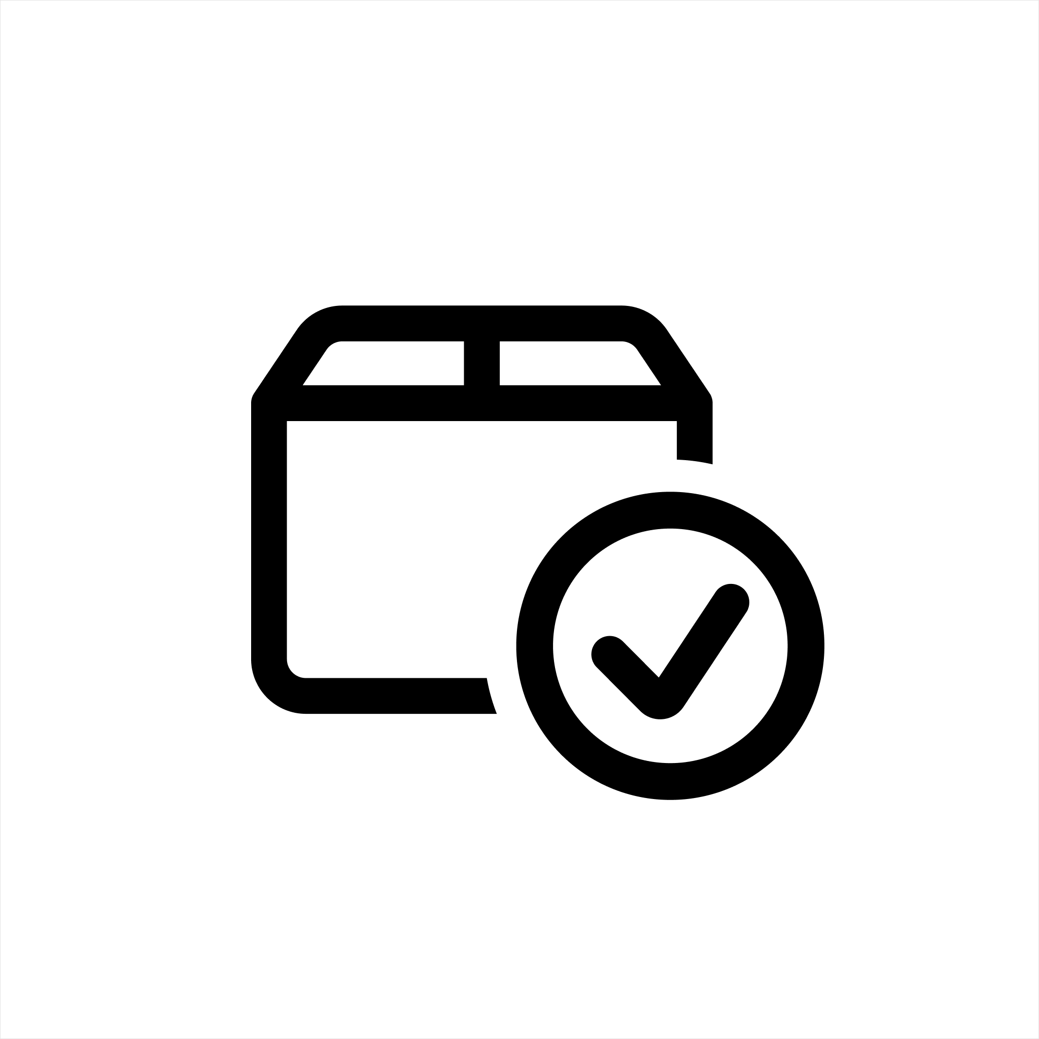 Shipping Protection by Route - Bea&