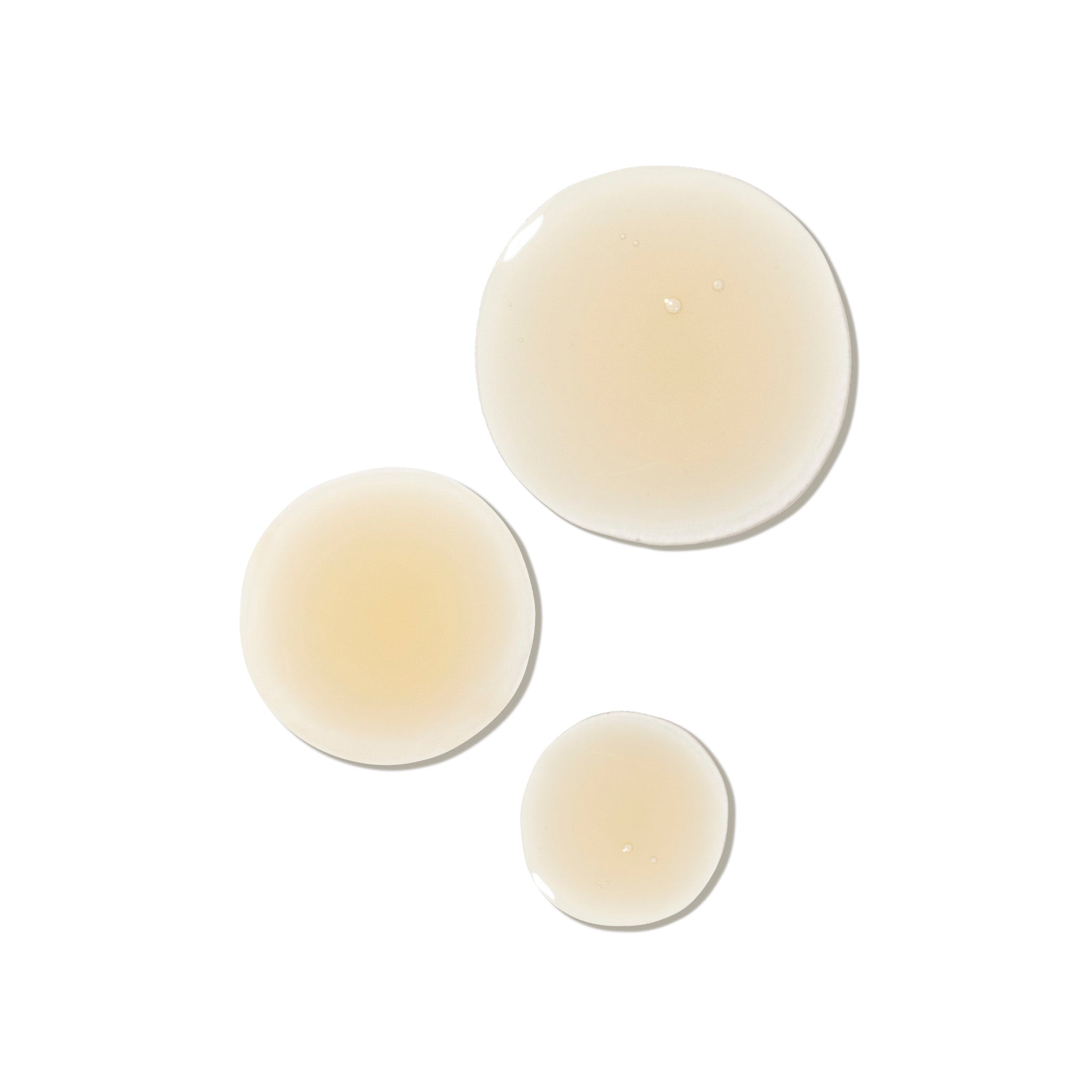 Scalp Relief Solution & Gentle Biome - Friendly Facial Fluid: Prebiotic + AHA + BHA - Bea's Bayou Skincare