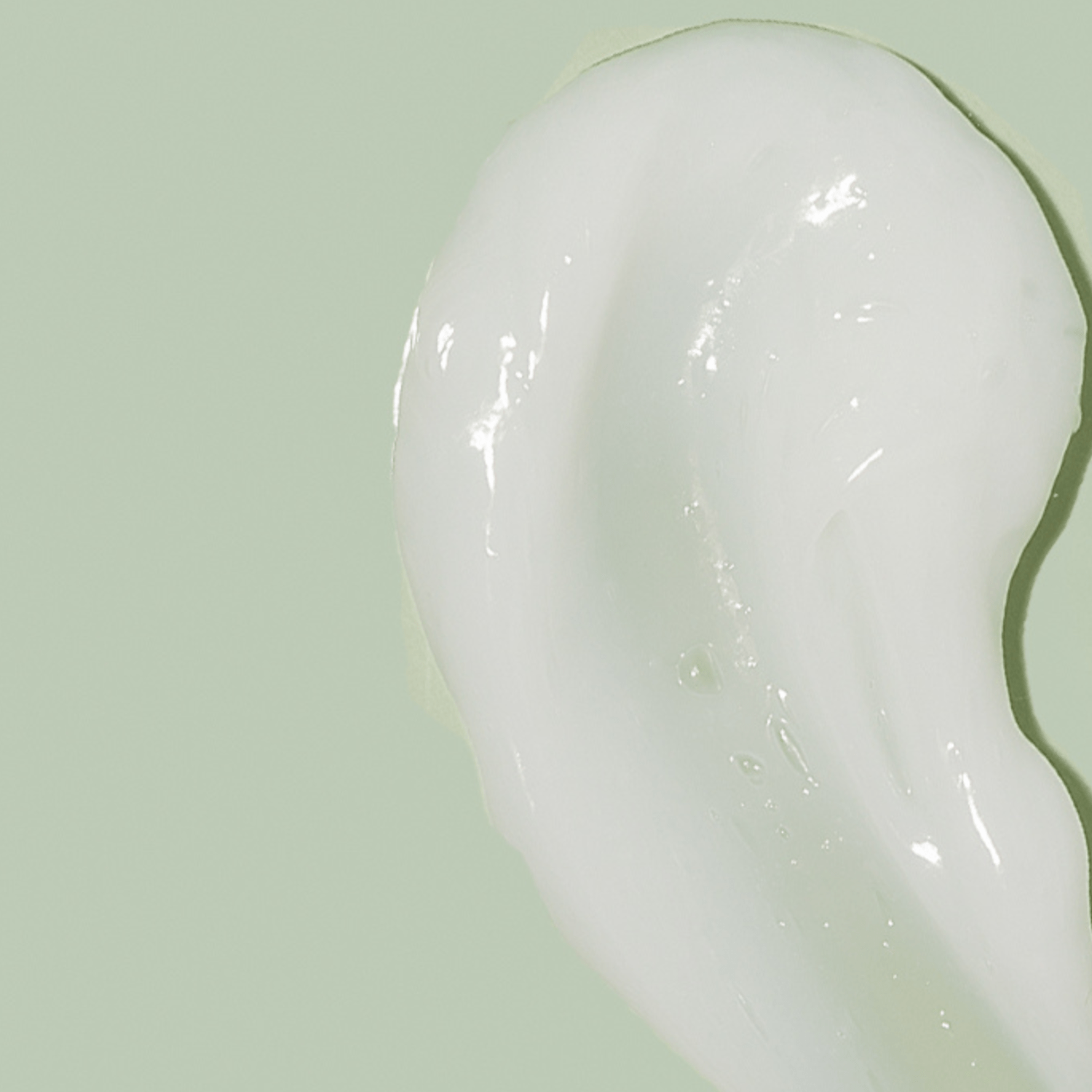 YeastDefense™️ Moisturizing Conditioner | Flaky, Itchy Scalp - Bea&