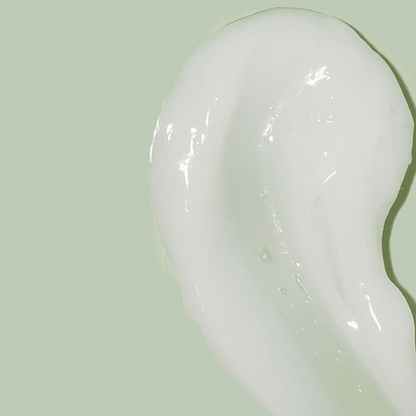 YeastDefense™️ Moisturizing Conditioner | Flaky, Itchy Scalp - Bea&