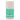 All Natural Mini Lip Balm - Bea's Bayou Skincare