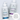 Clarifying (Original) Scalp Renew Shampoo and Conditioner - Bea's Bayou Skincare