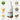 Good Biome Scalp Renew Bundle | Microbiome-friendly - Bea's Bayou Skincare