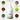 Good Biome Scalp Renew Bundle | Microbiome-friendly - Bea's Bayou Skincare