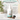 Good Biome Scalp Renew Bundle | Microbiome-friendly - Bea's Bayou Skincare