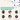 Good Biome Scalp Renew Bundle | Microbiome-friendly - Bea's Bayou Skincare