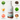 Good Biome Scalp Renew Bundle | Microbiome-friendly - Bea's Bayou Skincare