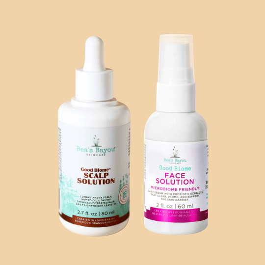 good-biome-scalp-solution-and-facial-solution-set-probiotic-skincare-337400_540x.png?v\u003d1697632451