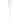 Reusable Fine Mist Sprayer Pump - Bea's Bayou Skincare